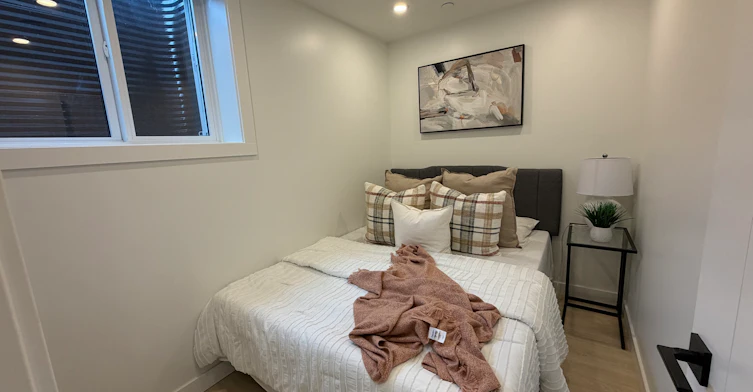 101-6307 35 Avenue Northwest, Calgary, AB, T3B 1S3 - 5