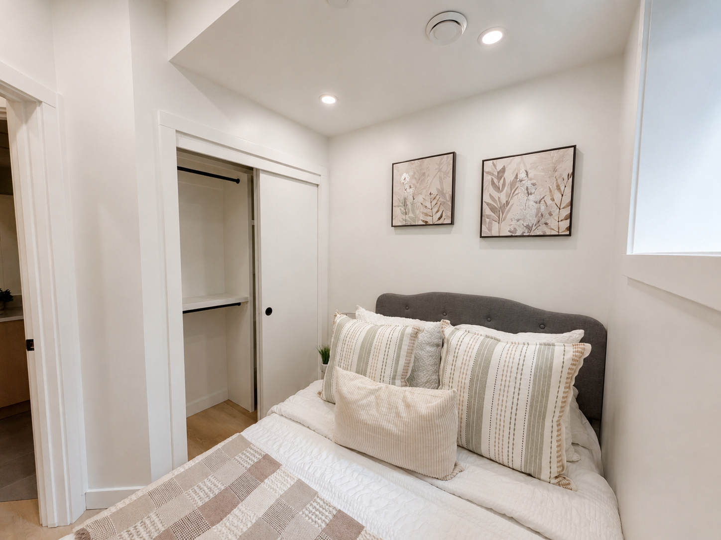 101-6307 35 Avenue Northwest, Calgary, AB, T3B 1S3 - 7