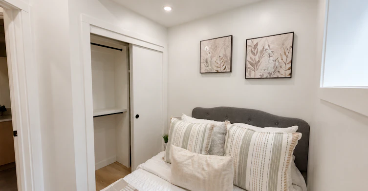 101-6307 35 Avenue Northwest, Calgary, AB, T3B 1S3 - 7