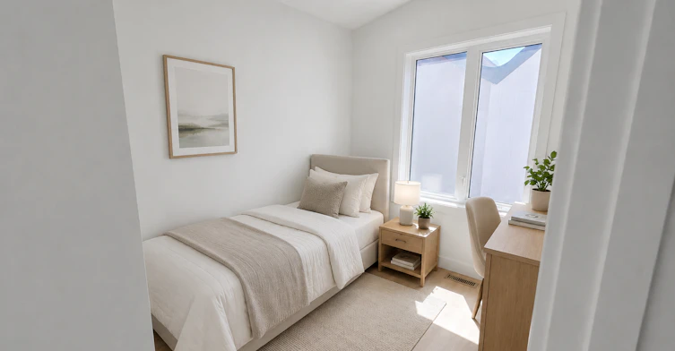101-6307 35 Avenue Northwest, Calgary, AB, T3B 1S3 - 7