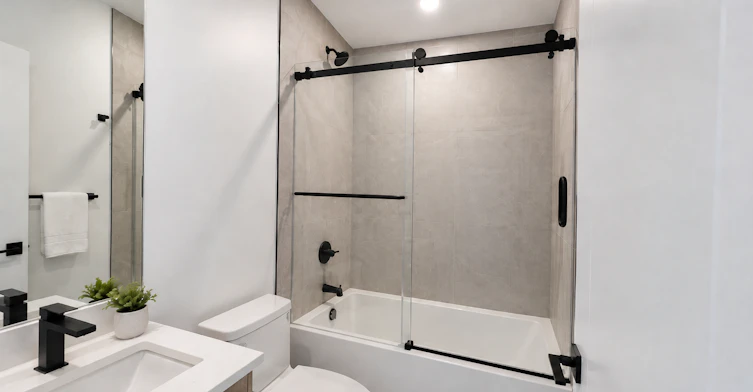 101-6307 35 Avenue Northwest, Calgary, AB, T3B 1S3 - 6