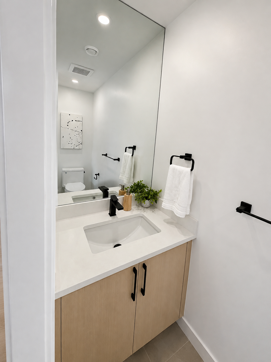 101-6307 35 Avenue Northwest, Calgary, AB, T3B 1S3 - 4