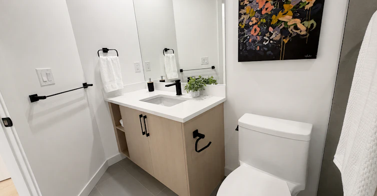101-6307 35 Avenue Northwest, Calgary, AB, T3B 1S3 - 11