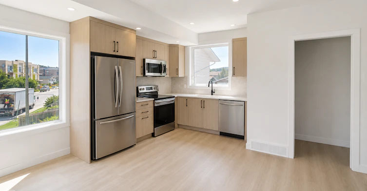 101-6307 35 Avenue Northwest, Calgary, AB, T3B 1S3 - 4