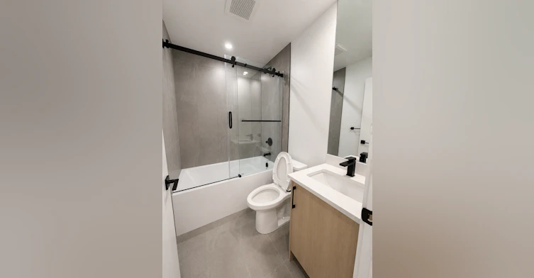 107-6307 35 Avenue Northwest, Calgary, AB, T3B 1S3 - 9