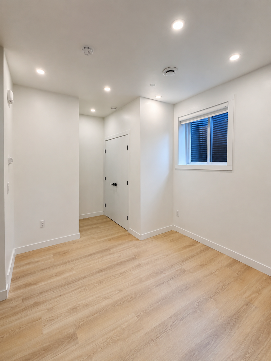 107-6307 35 Avenue Northwest, Calgary, AB, T3B 1S3 - 4