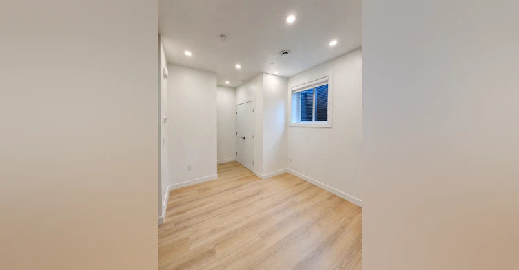 107-6307 35 Avenue Northwest, Calgary, AB, T3B 1S3 - 4