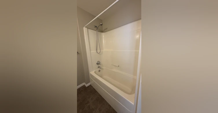 146 Palliser Court, Saskatoon, SK, S7L 4P9 - 7
