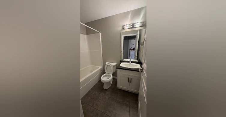 146 Palliser Court, Saskatoon, SK, S7L 4P9 - 10