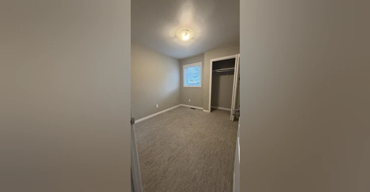 146 Palliser Court, Saskatoon, SK, S7L 4P9 - 8