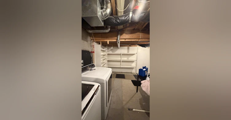 146 Palliser Court, Saskatoon, SK, S7L 4P9 - 21