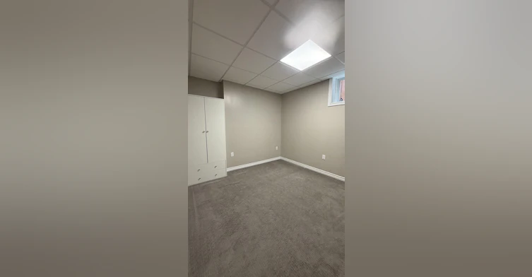 146 Palliser Court, Saskatoon, SK, S7L 4P9 - 15