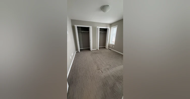 146 Palliser Court, Saskatoon, SK, S7L 4P9 - 5