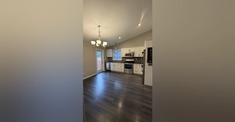 146 Palliser Court, Saskatoon, SK, S7L 4P9 - 2