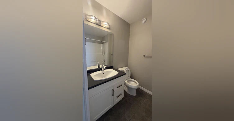 146 Palliser Court, Saskatoon, SK, S7L 4P9 - 6