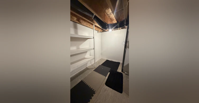 146 Palliser Court, Saskatoon, SK, S7L 4P9 - 23