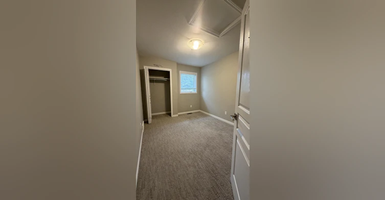 146 Palliser Court, Saskatoon, SK, S7L 4P9 - 9