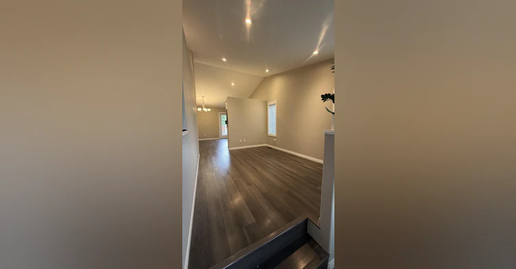 146 Palliser Court, Saskatoon, SK, S7L 4P9 - 4