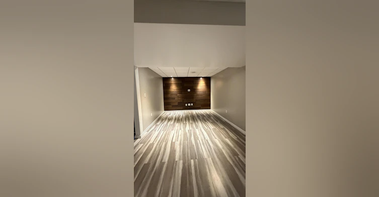 146 Palliser Court, Saskatoon, SK, S7L 4P9 - 13