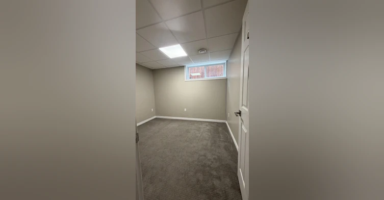 146 Palliser Court, Saskatoon, SK, S7L 4P9 - 16