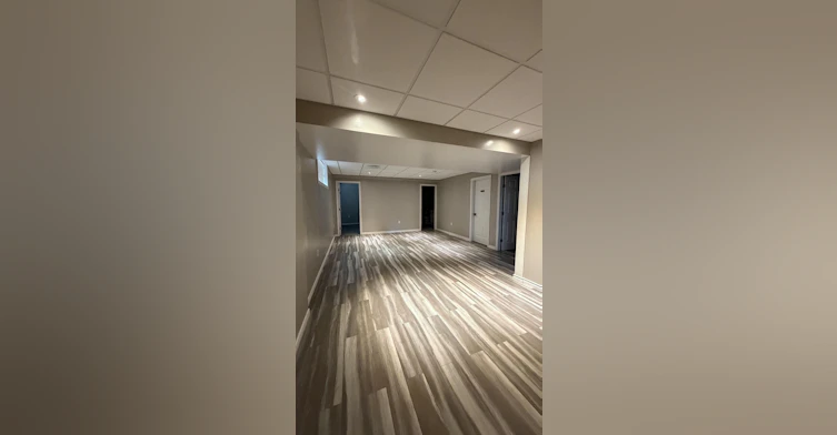 146 Palliser Court, Saskatoon, SK, S7L 4P9 - 14