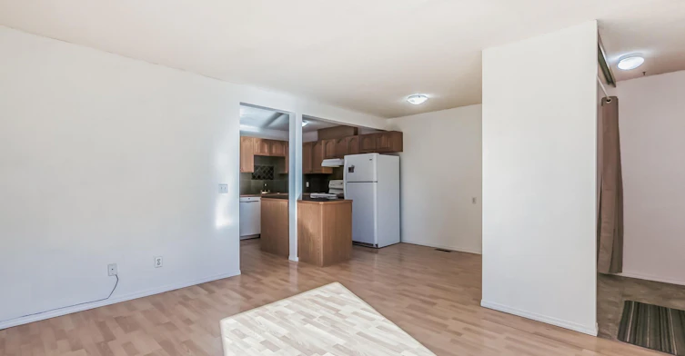 1113-200 Brookpark Drive Southwest, Calgary, AB, T2W 3E1 - 6