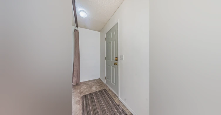 1113-200 Brookpark Drive Southwest, Calgary, AB, T2W 3E1 - 4