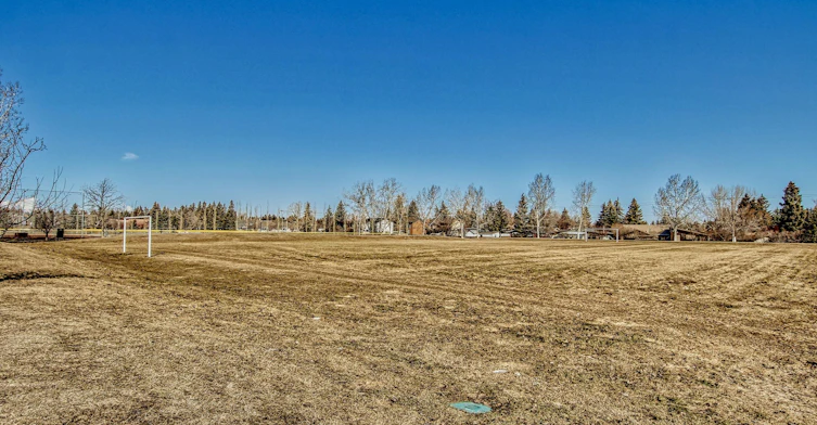 1113-200 Brookpark Drive Southwest, Calgary, AB, T2W 3E1 - 30