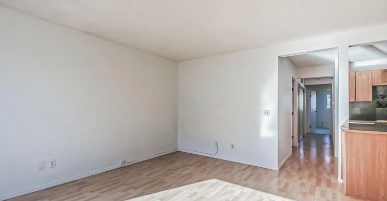 1113-200 Brookpark Drive Southwest, Calgary, AB, T2W 3E1 - 5