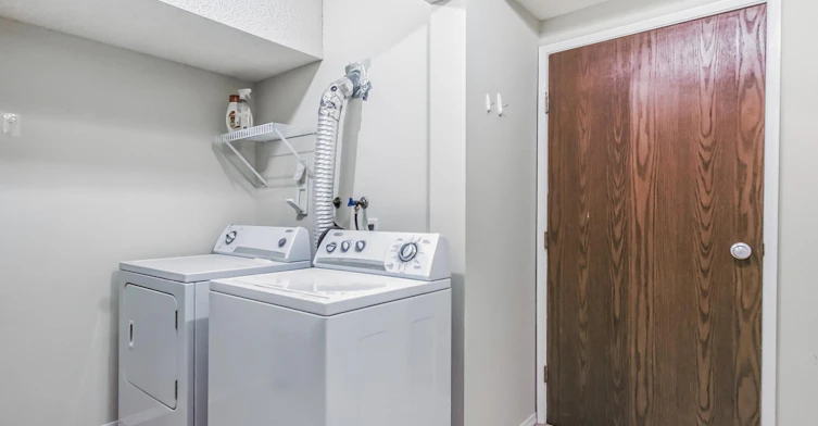 1113-200 Brookpark Drive Southwest, Calgary, AB, T2W 3E1 - 24