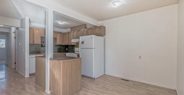 1113-200 Brookpark Drive Southwest, Calgary, AB, T2W 3E1 - 9