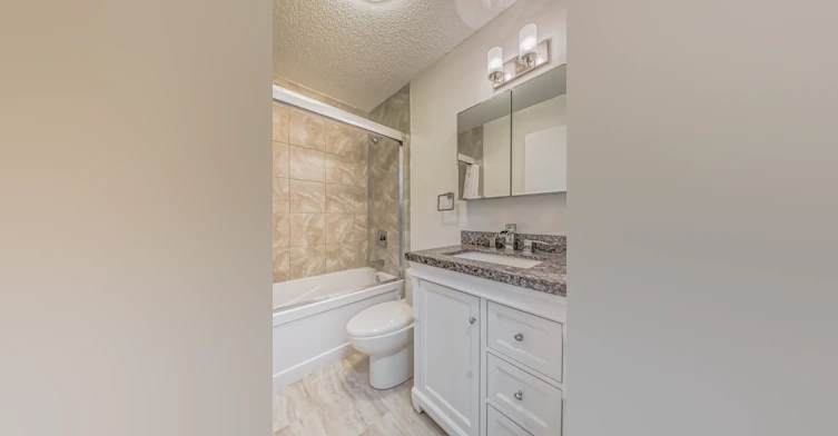1113-200 Brookpark Drive Southwest, Calgary, AB, T2W 3E1 - 23