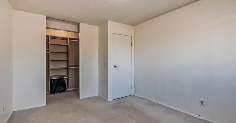 1113-200 Brookpark Drive Southwest, Calgary, AB, T2W 3E1 - 18