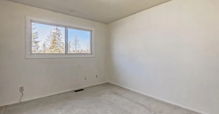1113-200 Brookpark Drive Southwest, Calgary, AB, T2W 3E1 - 16