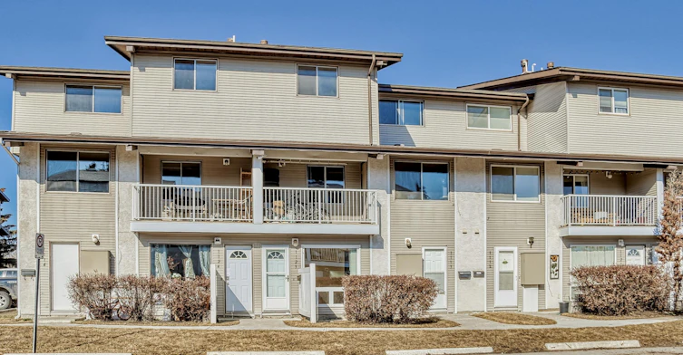 1113-200 Brookpark Drive Southwest, Calgary, AB, T2W 3E1 - 27