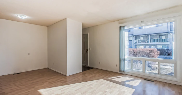 1113-200 Brookpark Drive Southwest, Calgary, AB, T2W 3E1 - 7