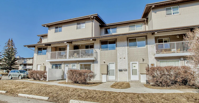 1113-200 Brookpark Drive Southwest, Calgary, AB, T2W 3E1 - 28