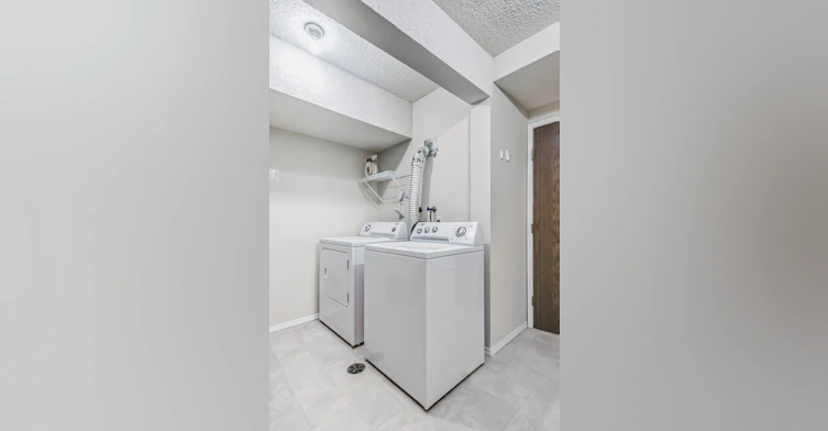 1113-200 Brookpark Drive Southwest, Calgary, AB, T2W 3E1 - 25