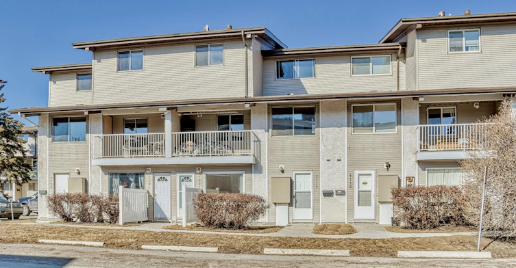 1113-200 Brookpark Drive Southwest, Calgary, AB, T2W 3E1 - 26