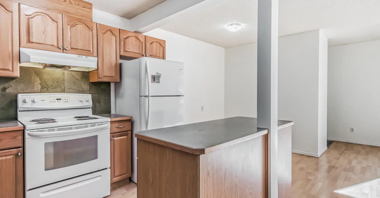 1113-200 Brookpark Drive Southwest, Calgary, AB, T2W 3E1 - 12