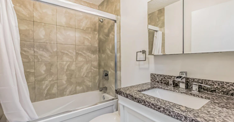1113-200 Brookpark Drive Southwest, Calgary, AB, T2W 3E1 - 22