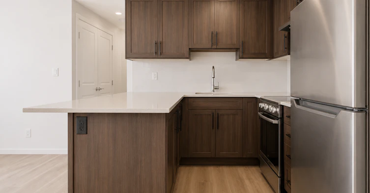 25B-25B Yorkstone Row Southwest, Calgary, AB, T2X 5B6 - 4