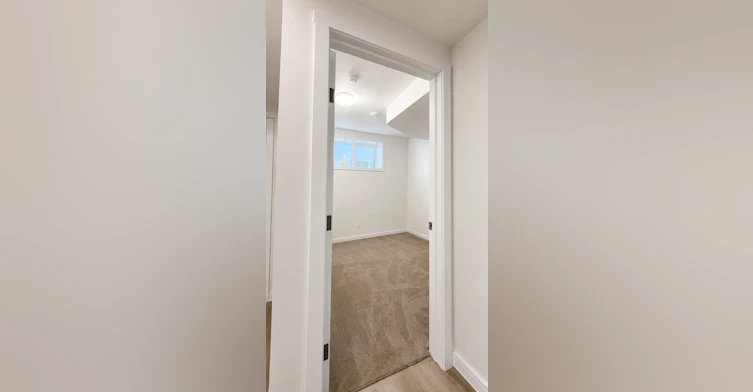 25B-25B Yorkstone Row Southwest, Calgary, AB, T2X 5B6 - 15