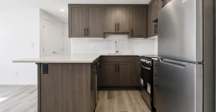 25B-25B Yorkstone Row Southwest, Calgary, AB, T2X 5B6 - 13
