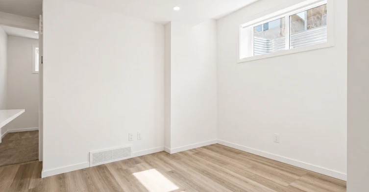 25B-25B Yorkstone Row Southwest, Calgary, AB, T2X 5B6 - 7