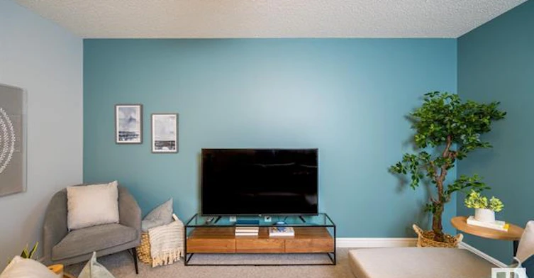3233 Dixon Way Southwest, Edmonton, AB, T6W 5K9 - 12