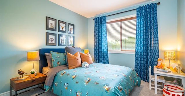 3233 Dixon Way Southwest, Edmonton, AB, T6W 5K9 - 6
