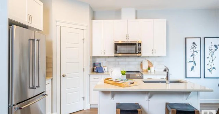 3233 Dixon Way Southwest, Edmonton, AB, T6W 5K9 - 19