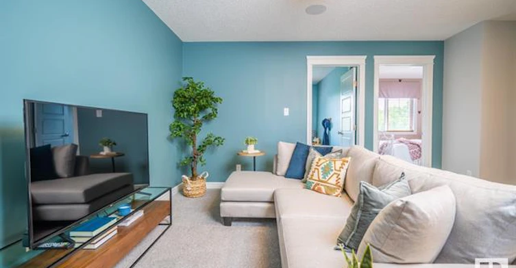 3233 Dixon Way Southwest, Edmonton, AB, T6W 5K9 - 11