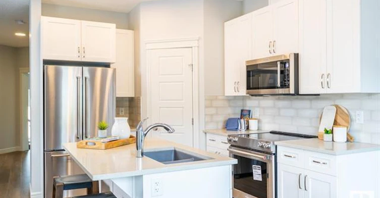 3233 Dixon Way Southwest, Edmonton, AB, T6W 5K9 - 16